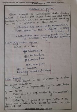 EnggTree.com
Downloaded from EnggTree.com
