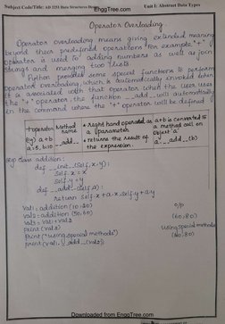 EnggTree.com
Downloaded from EnggTree.com
