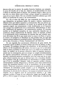 desconocidas por la ciencia. Se pueden formular hip6tcsis, por ejemplo: 
la causa del mundo, de la vida, etc. Además, el enca