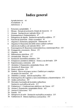 1 
2 
3 
4 
5 
6 
7 
8 
9 
10 
11 
12 
13 
14 
15 
16 
17 
18 
19 
20 
21 
22 
23 
24 
25 
26 
27 
28 
29 
30 
Indice general