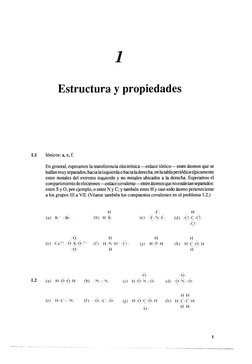 Estructura y propiedades 
1.1 
Iónicos: a, e, f. 
En general,  esperamos la transferencia  electrónica “enlace  iónico“ entre