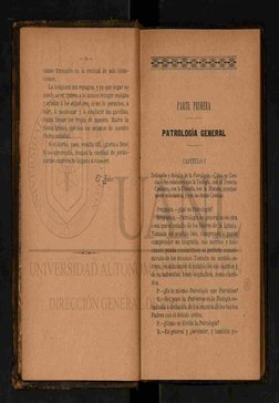 c a n s o tranquilo en Ja rectitud de mis inten-
ciones. 
La holganza ine repugna, y ya que segar 110 
puedo ni sé, quiero á