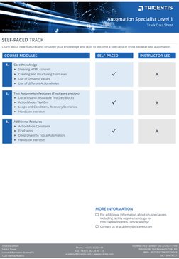 As 1 | PDF | Internet | Automation