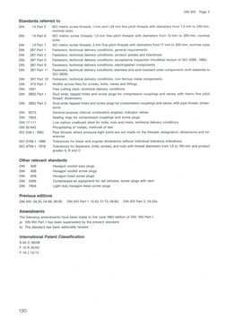 Din 910 PDF | PDF