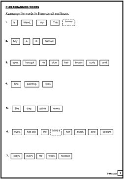 Samuel
.
blond e
C)
  REARRANGING
 
       WORDS
 
 
Re
  a  rr  a  n  g  e     T  H  e     w  o  r  d  s     T  o     f  o