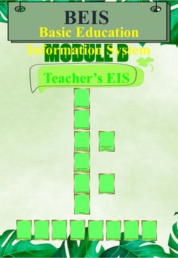 BEIS Classroom Bulletin Board Design | PDF | Teachers