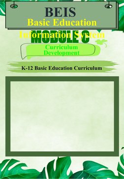 BEIS Classroom Bulletin Board Design | PDF | Teachers