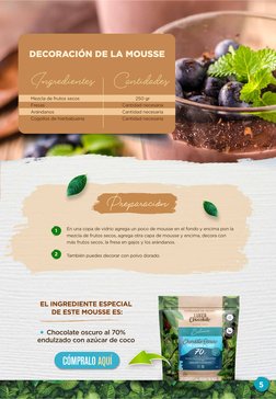 (https://chocolukeria.com/producto/chocolate-negro-azucar-de-coco/?utm_source=Ebook_saludable&utm_medium=Producto&utm_campai