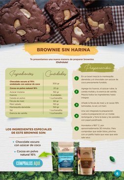 (https://chocolukeria.com/producto/cocoa-en-polvo-natural-16-1-kg/?utm_source=Ebook_saludable&utm_medium=Producto&utm_campai
