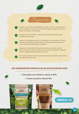 (https://chocolukeria.com/producto/cocoa-en-polvo-natural-16-1-kg/?utm_source=Ebook_saludable&utm_medium=Producto&utm_campai