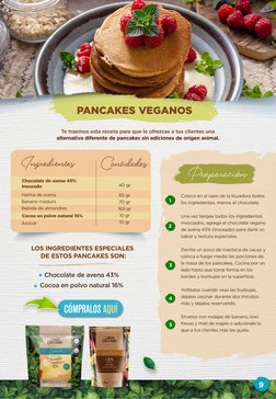 (https://chocolukeria.com/producto/cocoa-en-polvo-natural-16-1-kg/?utm_source=Ebook_saludable&utm_medium=Producto&utm_campai