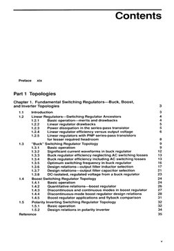 Switching Power Magazine Switching Power Supply Design Guide | PDF