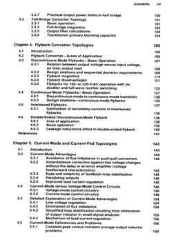 Switching Power Magazine Switching Power Supply Design Guide | PDF