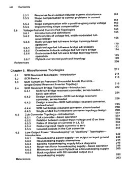 Switching Power Magazine Switching Power Supply Design Guide | PDF