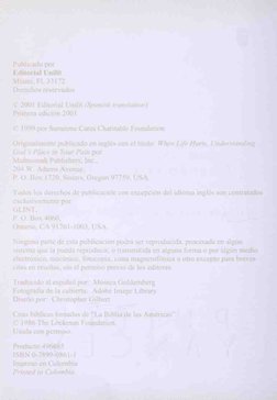 Editorial l nilit
;pción del
i<
por
mblicación podiv
na forma o por algún medio
opia. cinta magnetofónica u otro excepto para