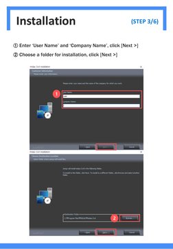 Midas Civil License Activation Guide | PDF | Computer Security | Security