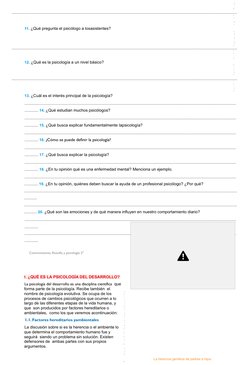 l
K
i
p
.....................................................................................................................