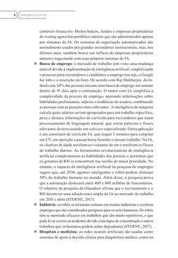 comércio financeiro. Muitos bancos, fundos e empresas proprietárias 
de trading agora têm portfólios inteiros que são adminis