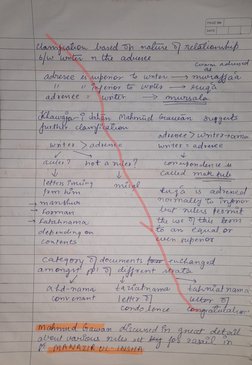 PAGE No 
DATE 
Claannfialo baatd Dn malun nlalamhep 
bw m 
n a 
adusee 
Comm aoluy e 
adnesee 
upemo 
To wnte 
mwnaMa 
7n em0