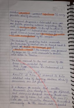 PAGL Ho 
DATE 
9tLadesN.LeLlem 
posnbleAnd oolnuuments 
Oava-Ottttapeimeno ee 
hegmgamal cloutmenk t falbm tatid n 
ca 
Bt un