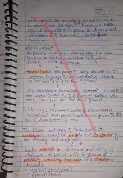 PAOE NO 
DATE 
JLnolta taliphs ktu nectmbty 
wn lten cloumenli 
Ln.cPeRaAeol cinol fte olhu d 
wam amd. Katil 
ial desigmaled