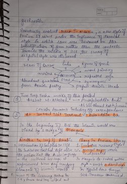 PAGR No 
DATE 
gaznavids. 
tsentuall ewelued Nastim asmu, an 
SYO 
Persiam lY nahue unddy ttu ntune damh 
aty 
bh Luhich tau