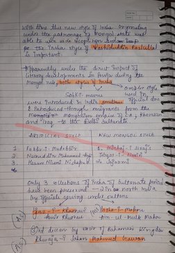 PAGE No 
DATE 
Lwela tne this nw sye Inkha b 
matug 
Lunt ttta patuonage D monqol Mati wa 
abla ta usn 
la ndcogpi hon bolo m