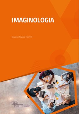 IMAGINOLOGIA 
Josiane Maria Thomé
