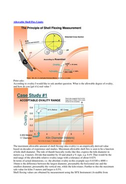 Allowable Shell Flex Limits  (http://www.kiln.com/kilnblog/blog.php?/archives/15-Allowable-Shell-Flex-Limits.html)
 
Peter as