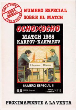 PBOXIMAMINTI A LA VINTA 
