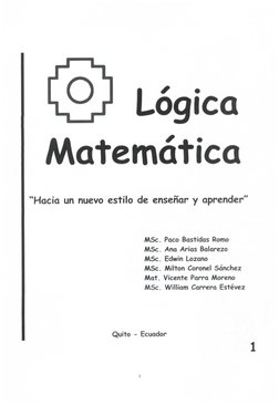 回し69i 。。
Mo† emd† i co
‘
‘
Haci a uれnueVO eS† i l o de ense和「 y aprende「’
’
MSc.  Paco Bas† i das Romo
MSc.  Ana Ari as Bal a