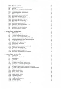 424 24343434う駕474950う重53邦う5う7弼0000∴飢飢16 16 2錐64的6 86 97。737576777878　飢8 18 18 2彊828 38 384868 889899。9 1919 29 292939 3
