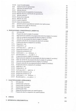 認諾%認諾器重001。。重。。露盤楽器器黒岩器霊華器器霊㌫霊誓二惹議書薫　章411 “
