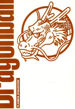 Dragon Ball 25 | PDF