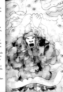 圏
- -  __- 妻･二三
圏鰯
っ, - , - - - =二二二二二二､二=ヽ尋
も油雪i
田　　圃
◆
目
‡
S
e.
圏_. --_-i  -
う
難
曲　　　　　f 紅`
e
s r言
で　　i ! 日
d○
○　園
子
田
園
圏