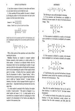 Applied Mathematics For Radio and Communication Engineers by Carl