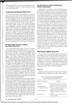 Reproduced with permission of the copyright owner.  Further reproduction prohibited without permission.
