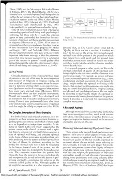 Reproduced with permission of the copyright owner.  Further reproduction prohibited without permission.
