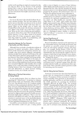 Reproduced with permission of the copyright owner.  Further reproduction prohibited without permission.
