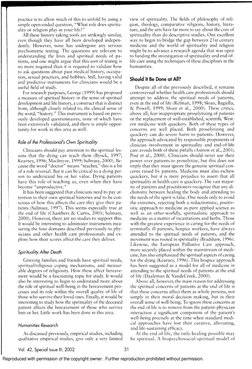 Reproduced with permission of the copyright owner.  Further reproduction prohibited without permission.
