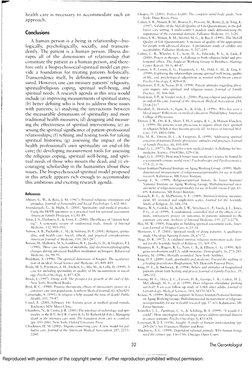 Reproduced with permission of the copyright owner.  Further reproduction prohibited without permission.
