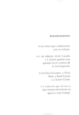 Indicadores de Abuso y Maltrato Infantil en La Prueba Grafica | PDF