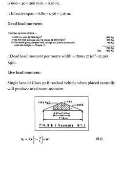 Design Principles for Skew Bridges | PDF | Bridge | Angle