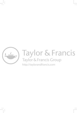  (https://taylorandfrancis.com)