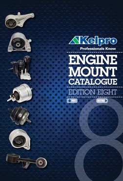 Proxlex A71094 Engine Motor & Transmission Mount Set Compatible With Kia Sorento 3 3l At Only Fwd 2016 2020 Replaces A71204 A71094 A71102