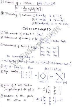 Anvese Seaa Max
AB In BA
A
X (adj (a)|
A
3lememavy Opeatena
(1) Ri R
k Ci
j
(i)Ri kAi
CikCi
ii ) RiRitkR
(ii tkkl