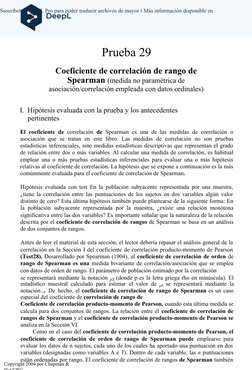 Copyright 2004 por Chapman &
Hal/CRC
Suscríbete a DeepL Pro para poder traducir archivos de mayor t Más información disponibl
