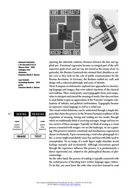 X 
[ 
-- 
> 
|___ 
I 
R 
, 
| 
I 
. 
| 
, 
I 
_ 
___s 
' 2 I , 
| , 
, 
_ 
_ 
s1 
l | 
| 
| l 
! _ 
___ 
l | i | l 
| | i 
__