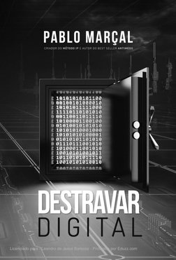 Licenciado para - Leandro de Jesus Barbosa - Protegido por Eduzz.com
