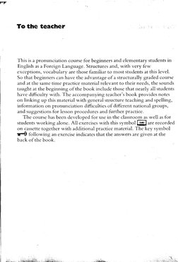Tree or Three | PDF